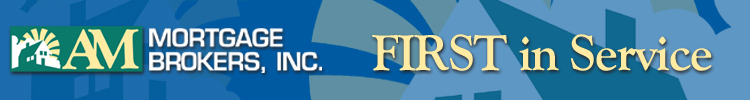 AM Mortgage Brokers, Your Scranton Wilkes Barre Mortgage Company for FHA, Conventional and USDA Mortgages with great rates throughout Lackawanna, Luzerne and every other county in Pennsyvania. 