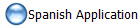 Spanish Application 