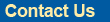 Questions about a Pennsylvania FHA Conventional USDA Mortgage Call Us Today 