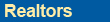 Realtors